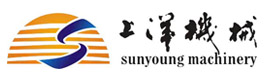 福瑞得Logo