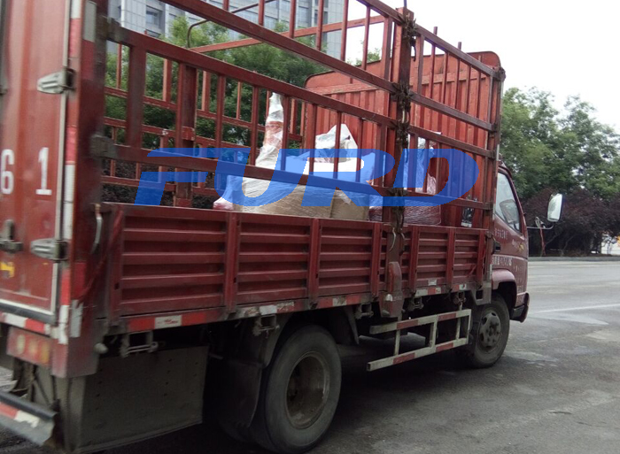 福瑞得機(jī)械手扶壓路機(jī)、二次結(jié)構(gòu)澆筑機(jī)及時(shí)發(fā)貨
